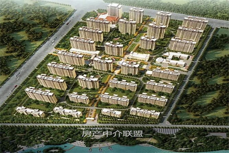 浉河中学一楼带60平院子可做四房金色水岸旁弘昌运动城