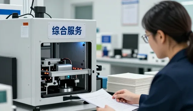 广州马特电子商务有限公司