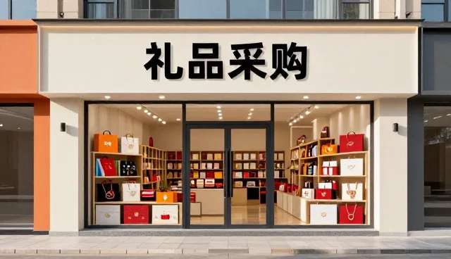 品牌代理服务应用范围不断扩大