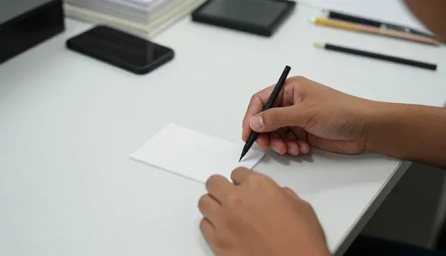 商品定制等技术如何影响日用百货变化