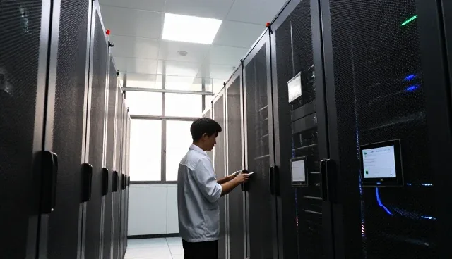 广州马特电子商务有限公司提供可靠化方案支持