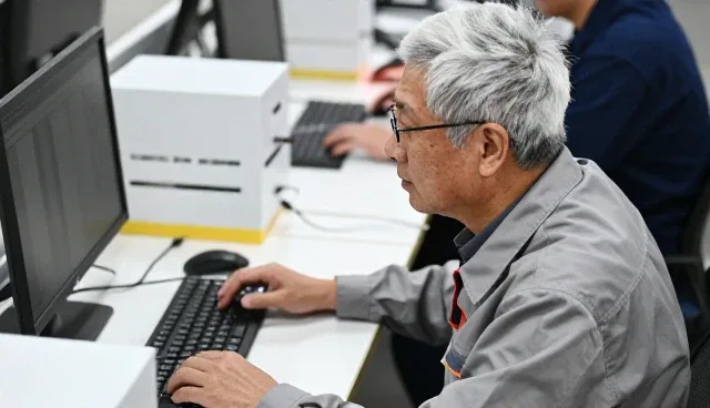 办公用品选型需关注的五大关键因素