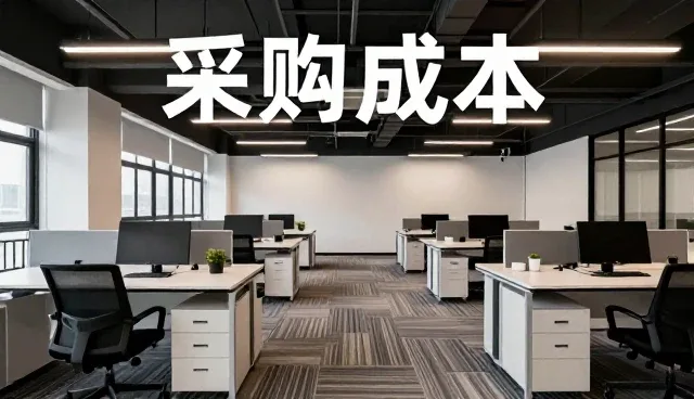 优化品牌代理服务性能的关键使用技巧