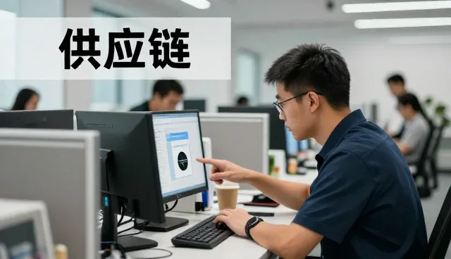连锁门店需求推动办公用品组合包优化升级