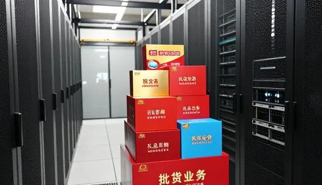 日用百货定制礼品套装的性能优化策略