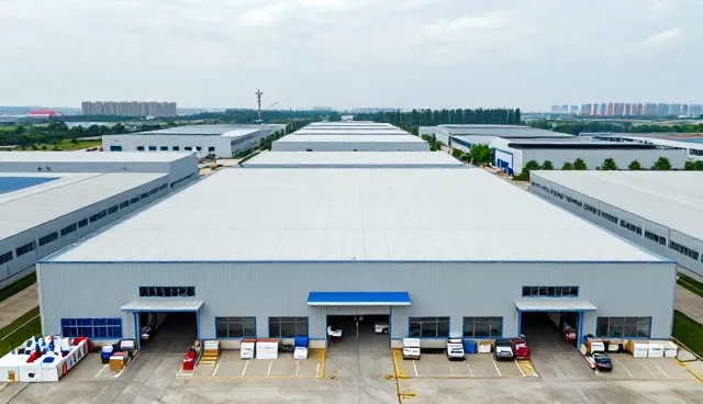 日用百货套装如何平衡实用与美观