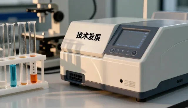 礼品采购帮助化方案提升服务能力