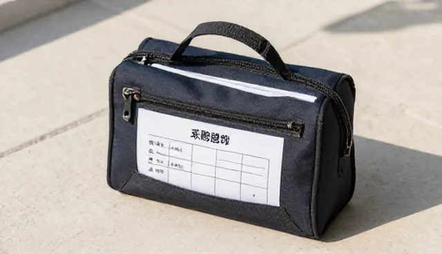 办公用品组合包在供应链管理中的选型与使用建议
